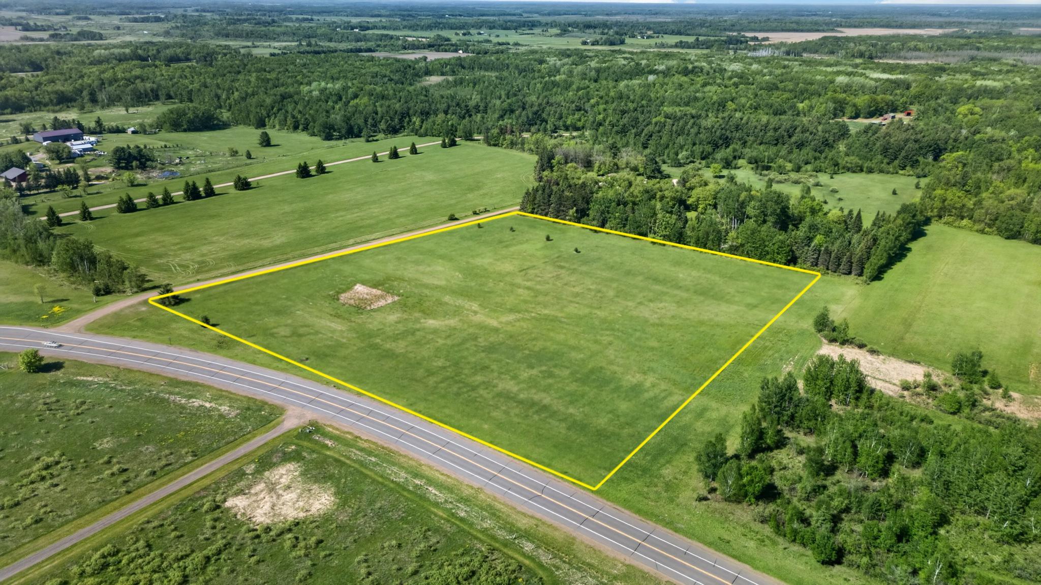 0 Dahl Road Hinckley, MN 55037 - Photo 1 of 11