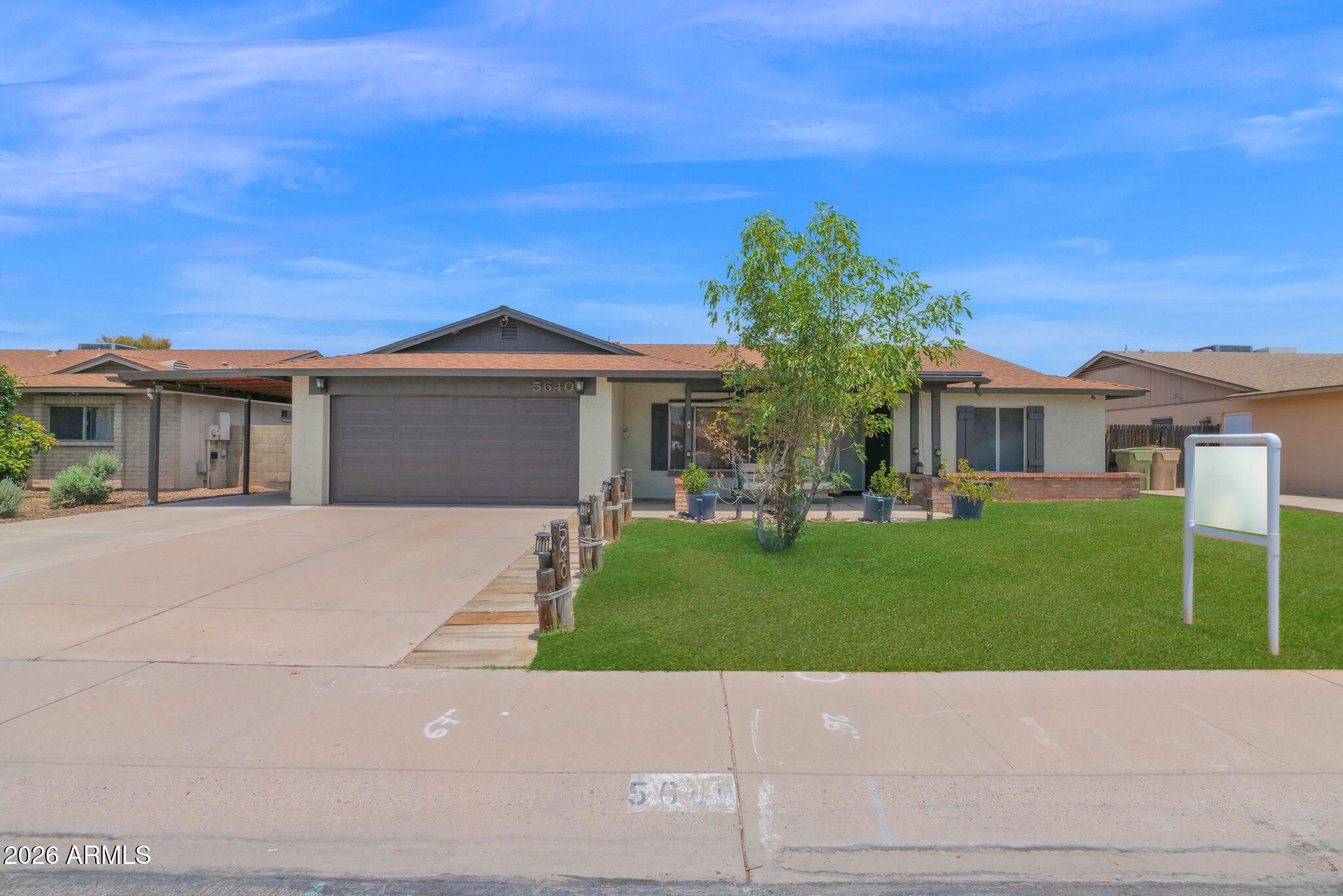 5640 West Redfield Road Glendale, AZ 85306 - Photo 1 of 27 1-web-or-mls-P1725850