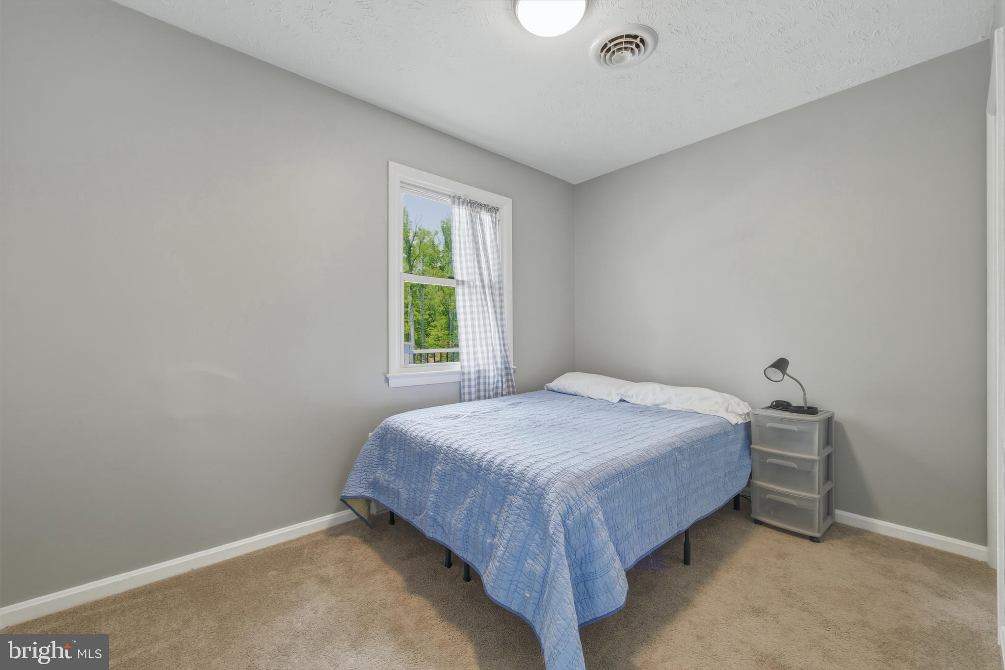 1008 Oregon Hollow Road Linden, VA 22642 - Photo 23 of 51