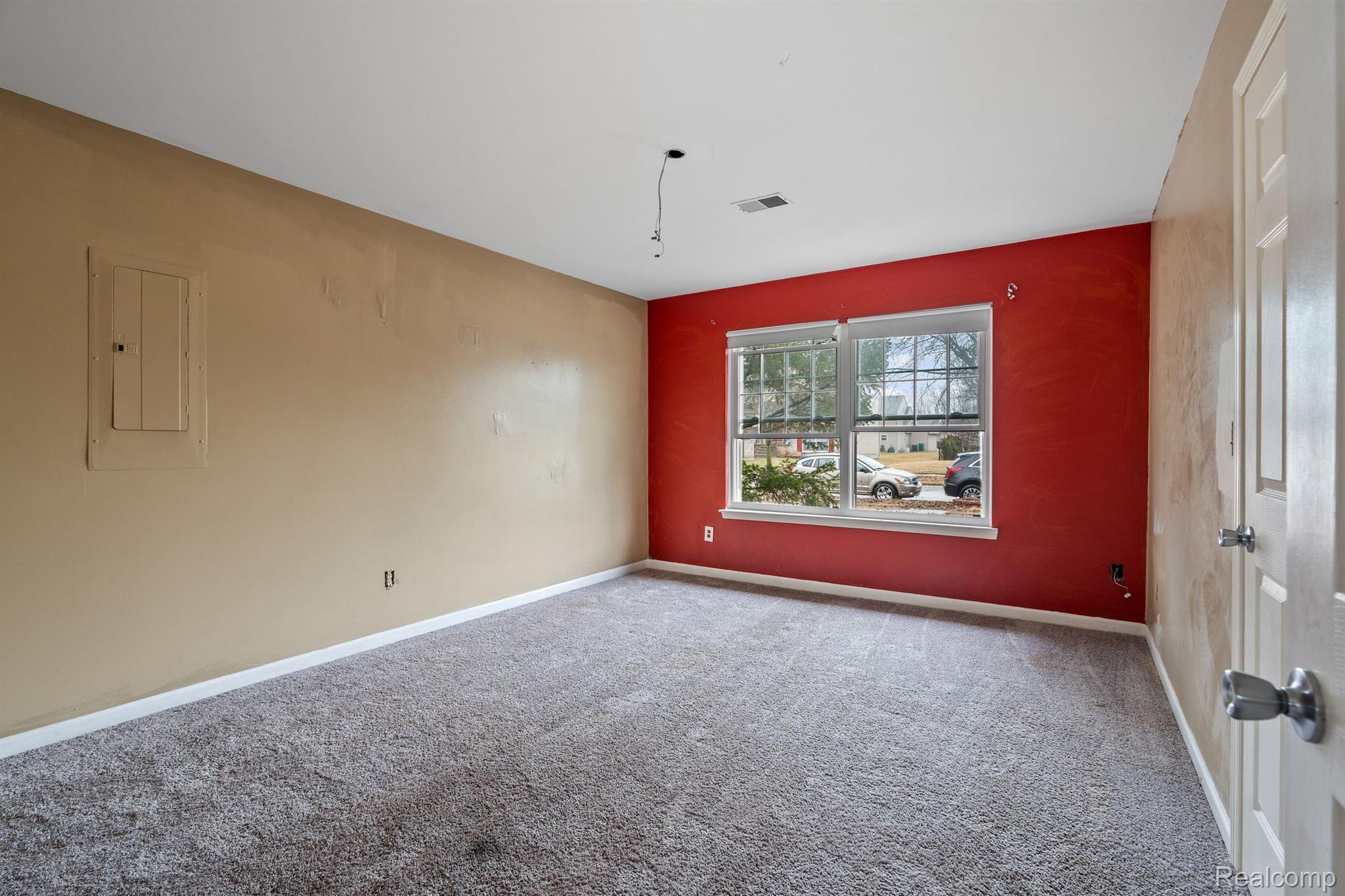 39082 Commons Drive Romulus, MI 48174 - Photo 21 of 32 Gallery Image 21