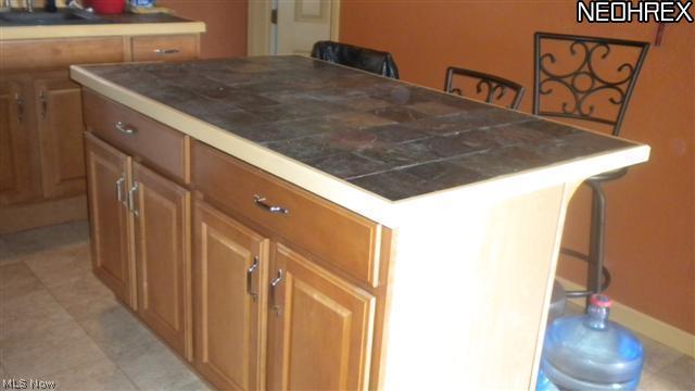 14935 Beloit Snodes Road Beloit, OH 44609 - Photo 4 of 22 Gallery Image 4