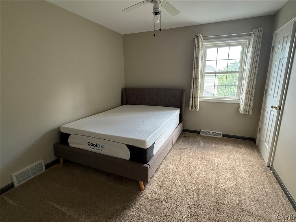 128 Hagan Circle Oneida, NY 13421 - Photo 12 of 23