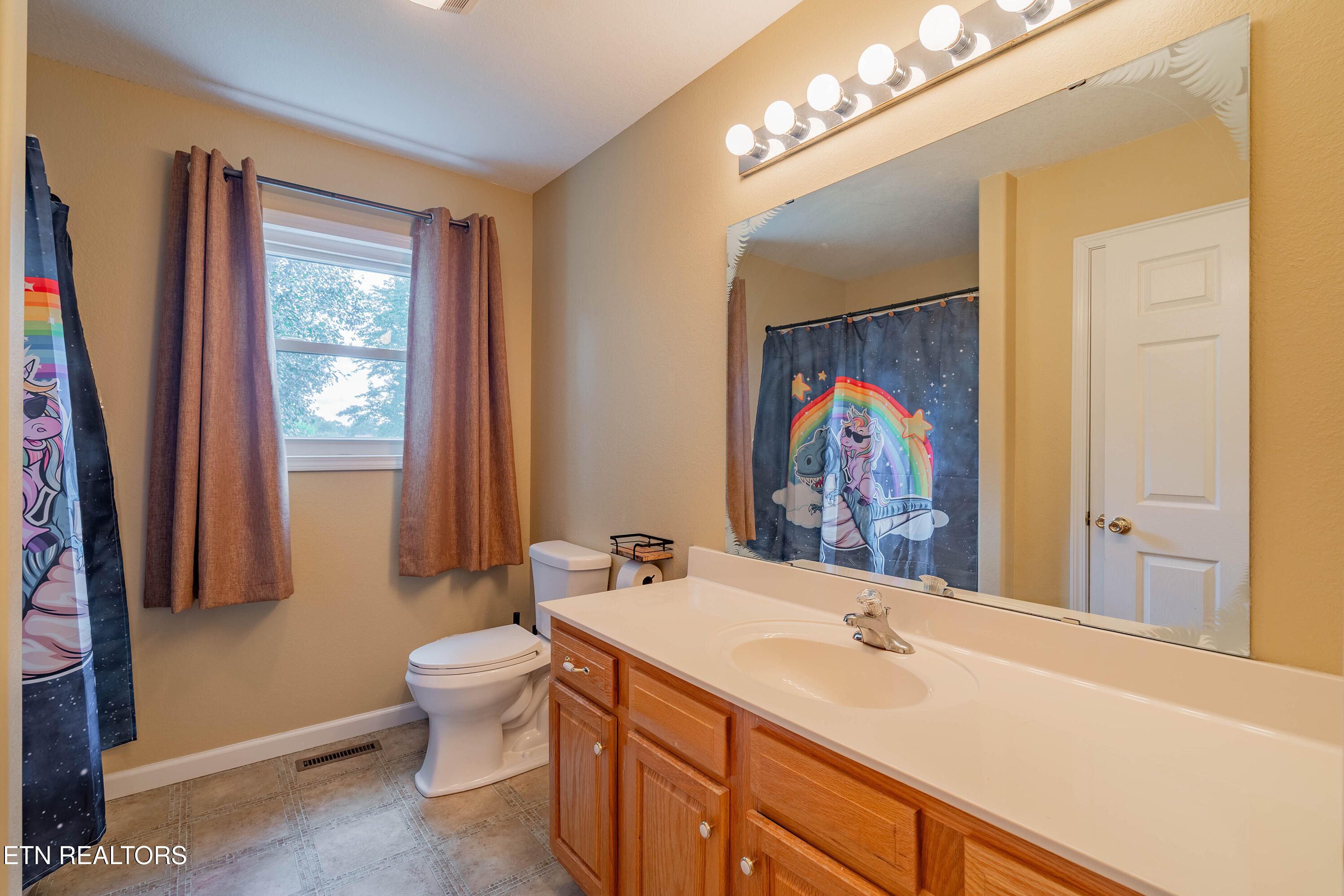 542 Sunset Ridge Drive Crossville, TN 38571 - Photo 19 of 35 s20
