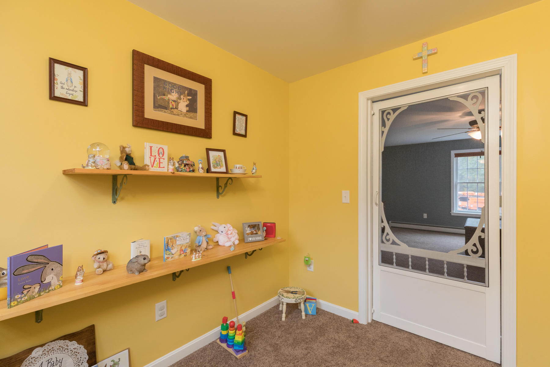 135 Walker Road Lyman, ME 04002 - Photo 24 of 34 Seacoast-Re-Photos-28