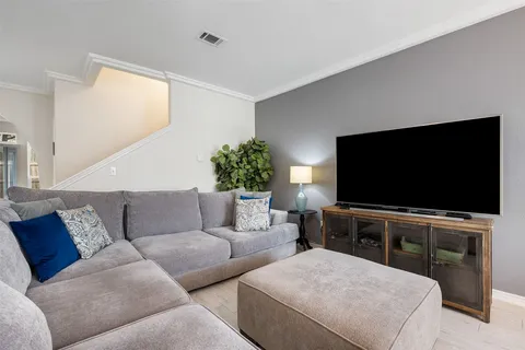 $309,000 | 12213 Abbey Glen Lane, Austin, TX 78753