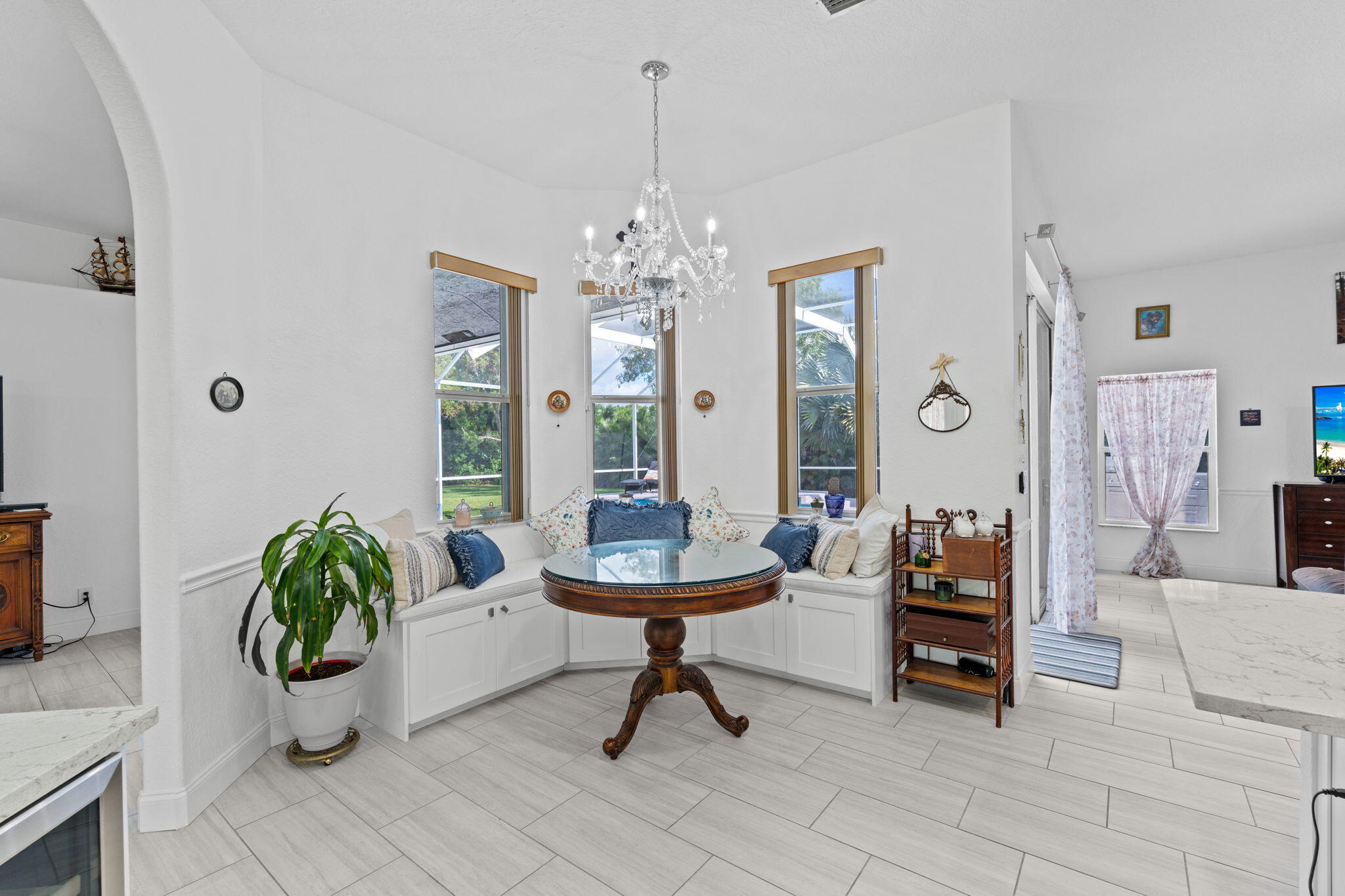 16685 63rd Road North Loxahatchee, FL 33470 - Photo 14 of 73 12-web-or-mls-A7407384