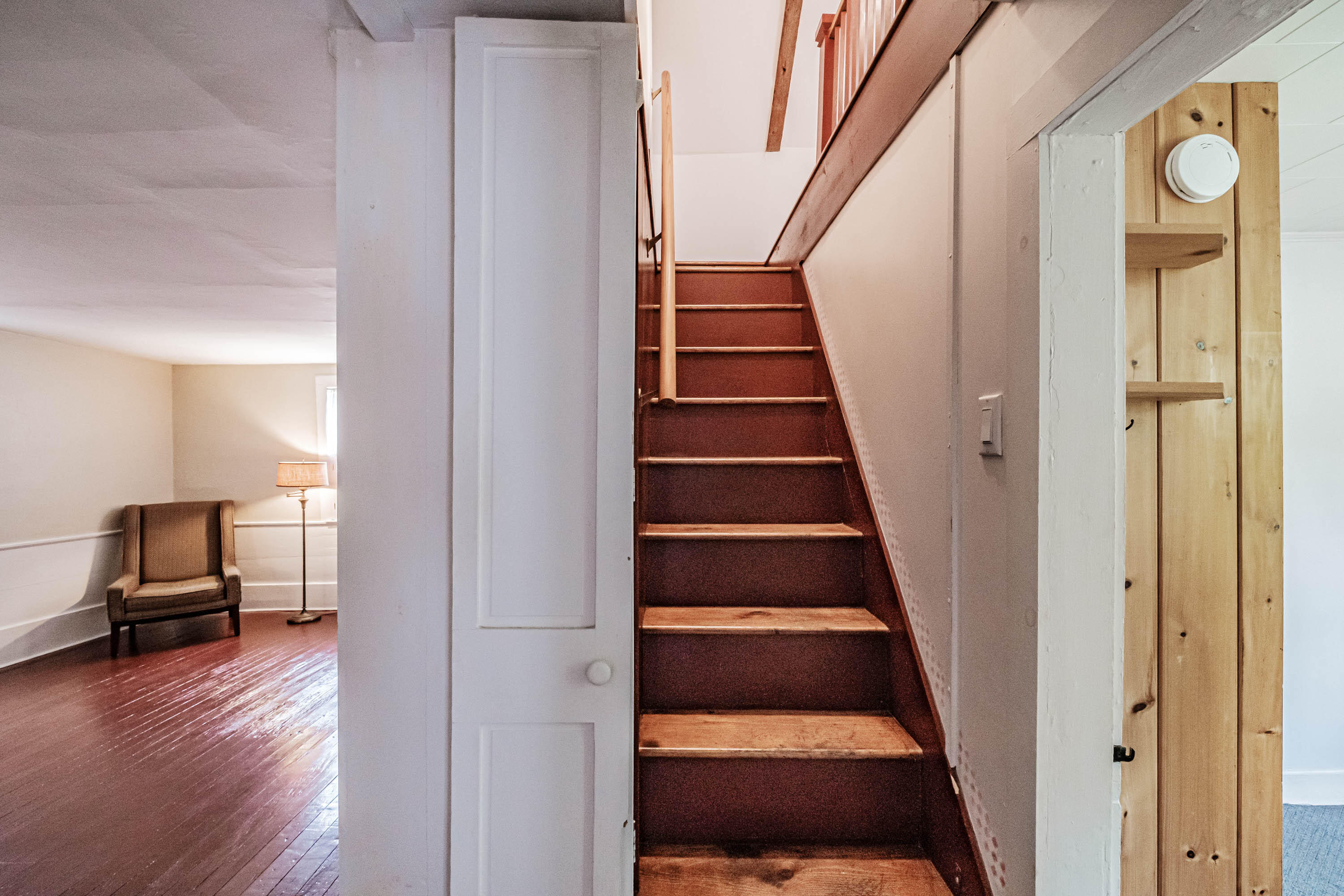 10 Long Hill Road Sebago, ME 04029 - Photo 23 of 48 20220725gp-64053
