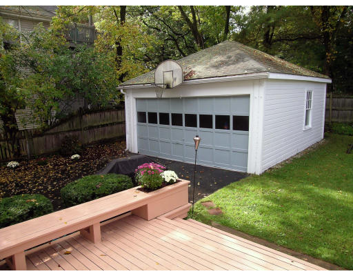 79 Withington Road Newton, MA 02460 - Photo 5 of 12 a front view of house with yard and green space