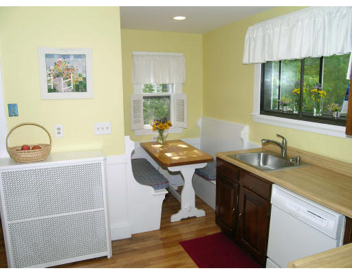 79 Withington Road Newton, MA 02460 - Photo 6 of 12 a room with a sink and a window