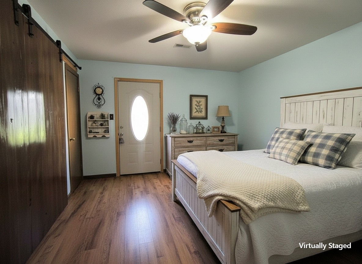 9945 Elkhorn Road Springville, TN 38256 - Photo 15 of 26 Gallery Image 15