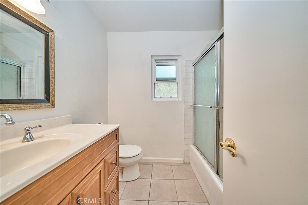 1348 Rolling Knoll Road Diamond Bar, CA 91765 - Photo 42 of 55