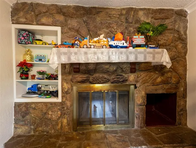 a view of outdoor space