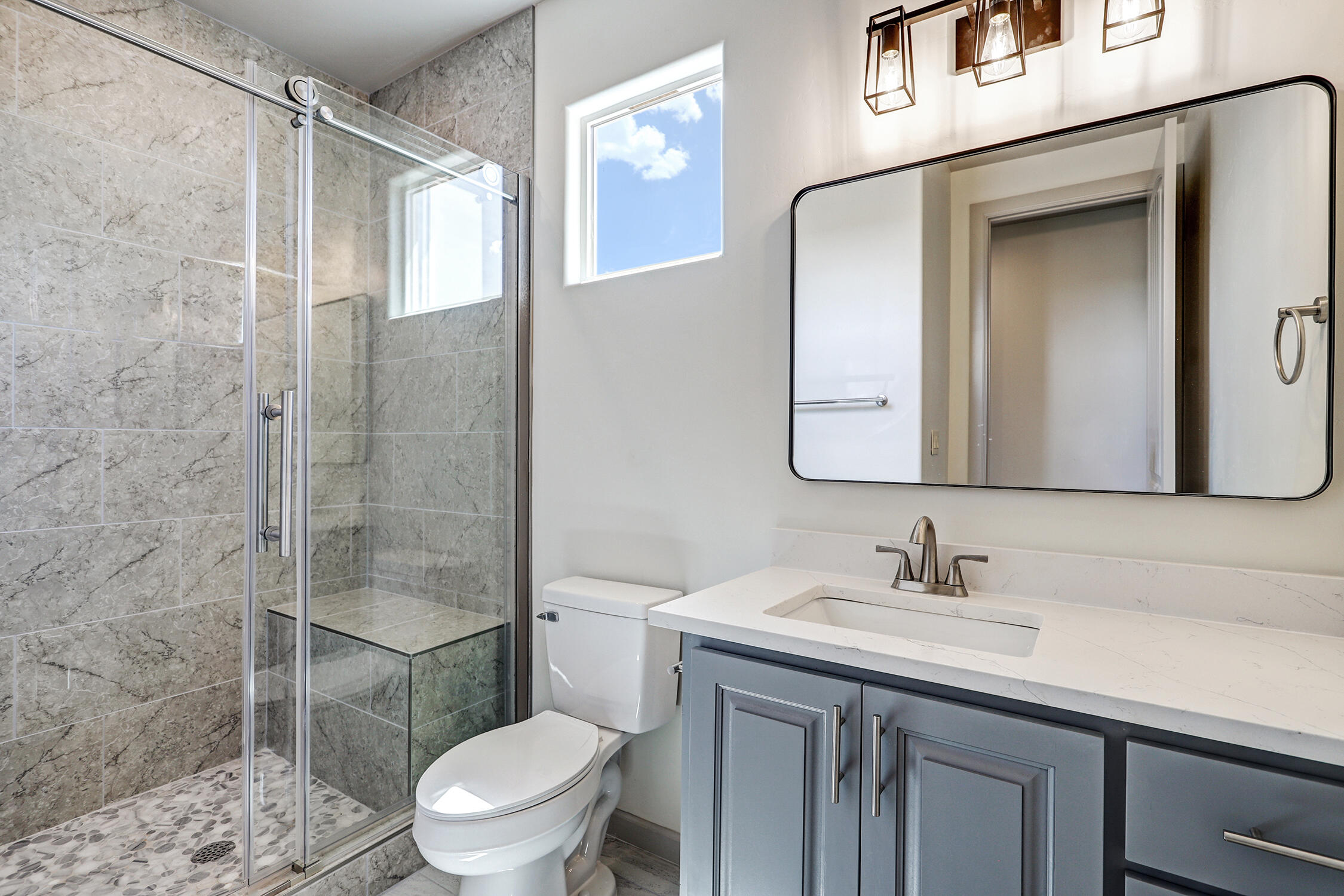 505 12th Avenue Southeast Rio Rancho, NM 87124 - Photo 10 of 39 Gallery Image 10