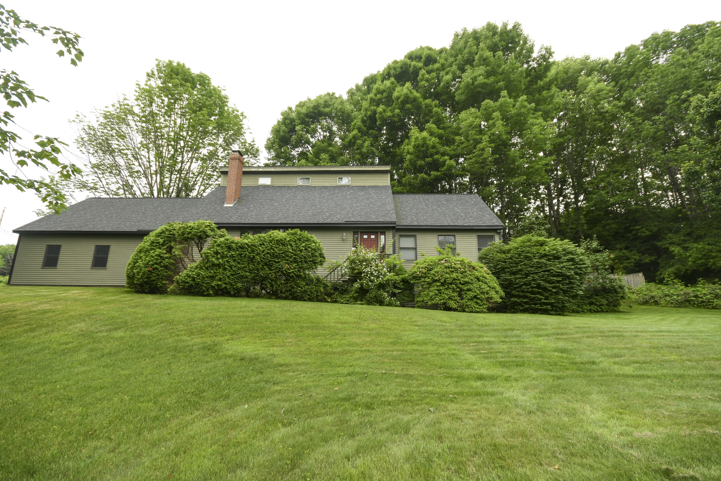 12 Green Ridge Drive Buxton, ME 04093 - Photo 3 of 37 36