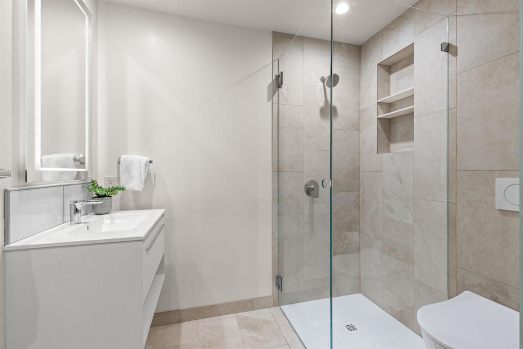 375 West I Street Encinitas, CA 92024 - Photo 51 of 65