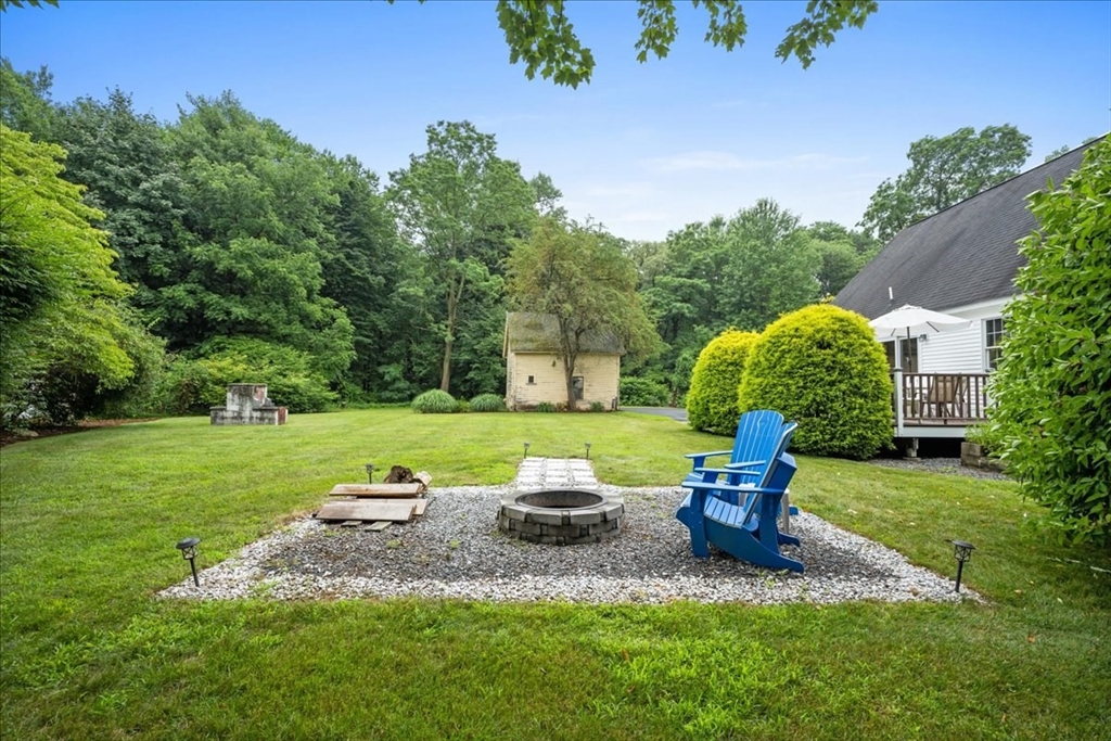 38 Framingham Road Marlborough, MA 01752 - Photo 39 of 42 Gallery Image 39