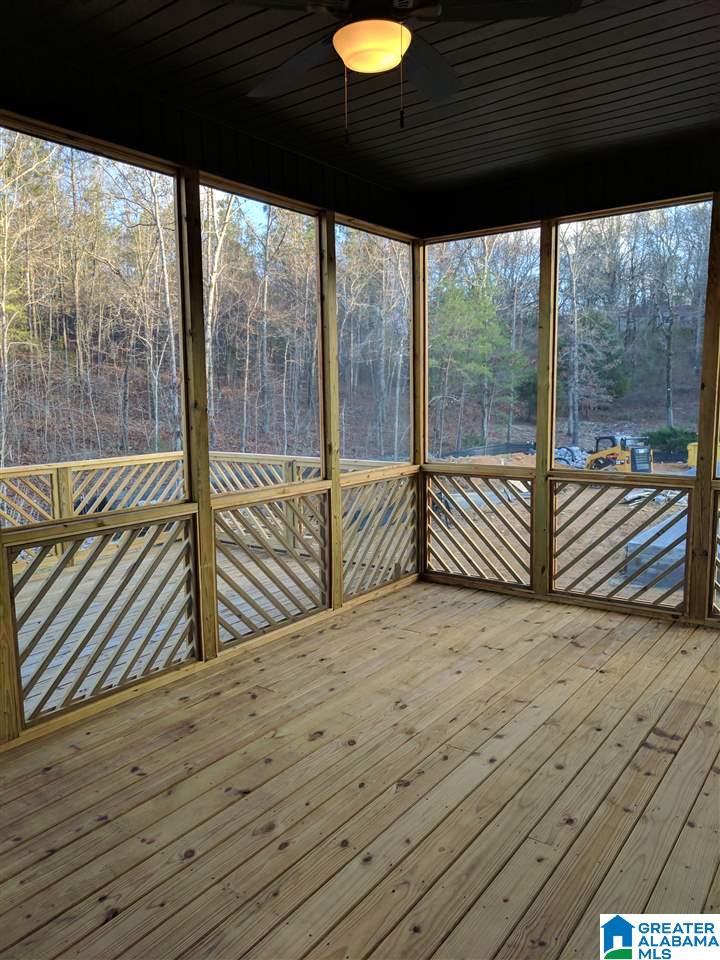 131 Widgeon Drive Alabaster, AL 35007 - Photo 27 of 34