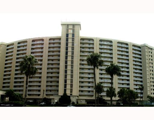 300 Ocean Trail Way, Unit 303 Jupiter, FL 33477 - Photo 1 of 1 Primary Photo