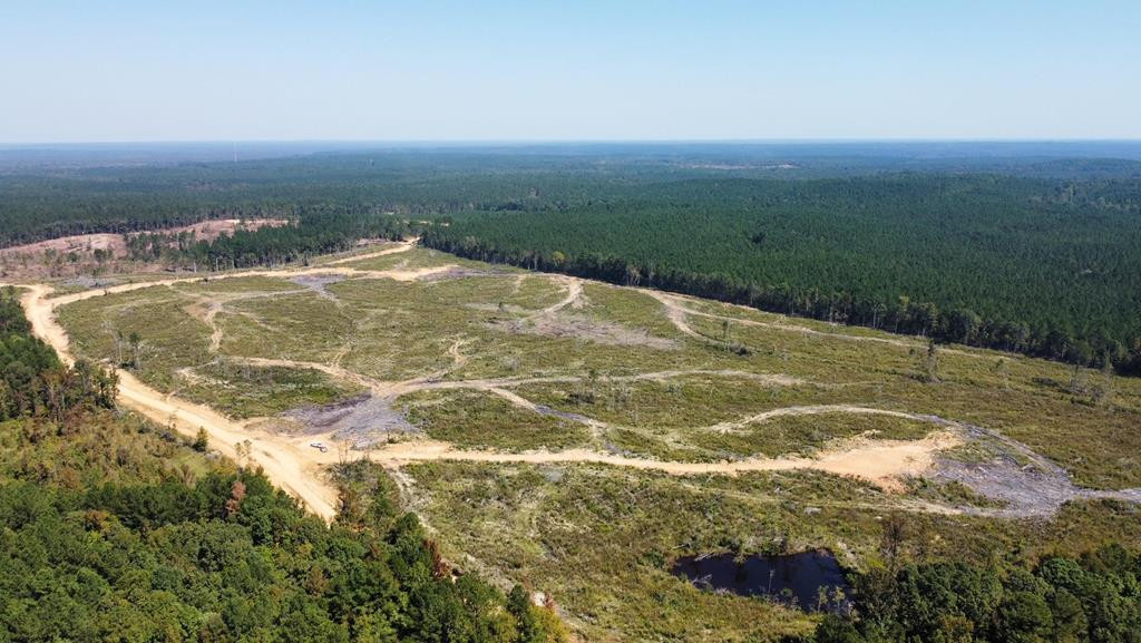 1 Stewart Weir Road Stewart, MS 39767 - Photo 1 of 12 Main View