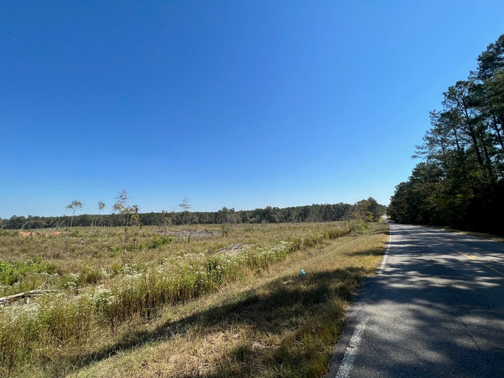 1 Stewart Weir Road Stewart, MS 39767 - Photo 4 of 12 Photo 4