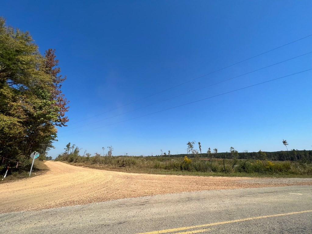 1 Stewart Weir Road Stewart, MS 39767 - Photo 5 of 12 Photo 5