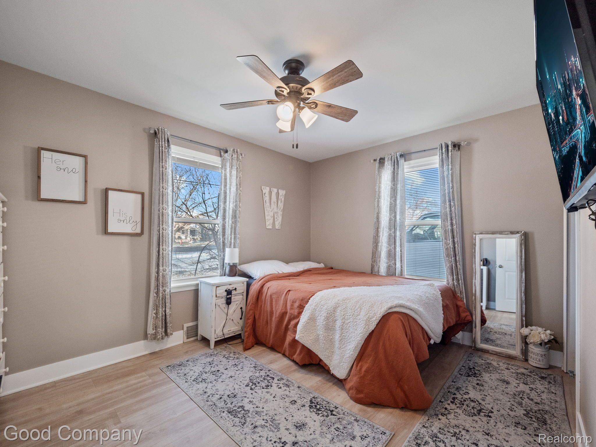 2802 South Rochester Road Royal Oak, MI 48073 - Photo 9 of 17 Gallery Image 9