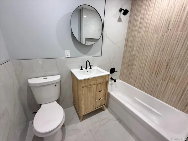 $3,675 | 51 Wileman Avenue, Walden, NY 12586