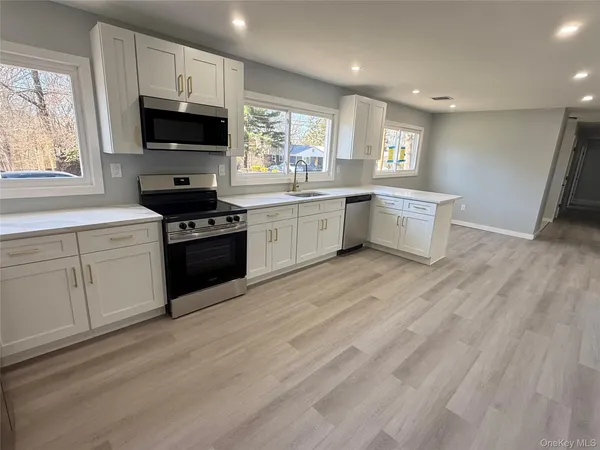 $3,675 | 51 Wileman Avenue, Walden, NY 12586