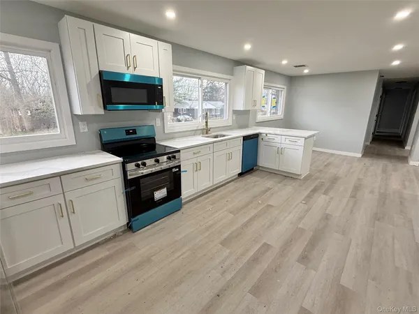 $3,675 | 51 Wileman Avenue, Walden, NY 12586