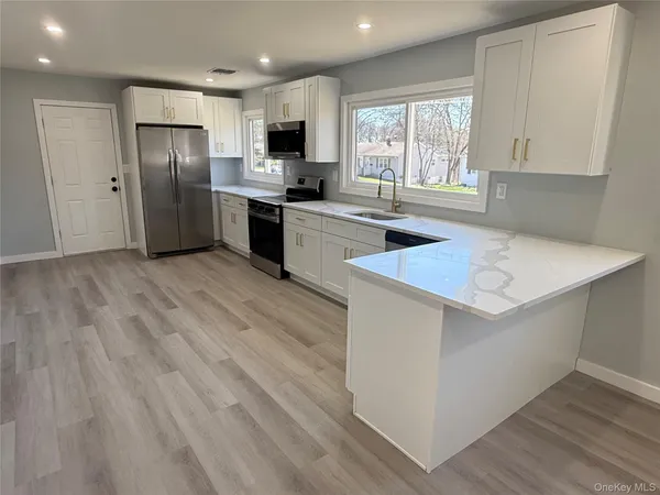$3,675 | 51 Wileman Avenue, Walden, NY 12586