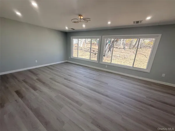 $3,675 | 51 Wileman Avenue, Walden, NY 12586