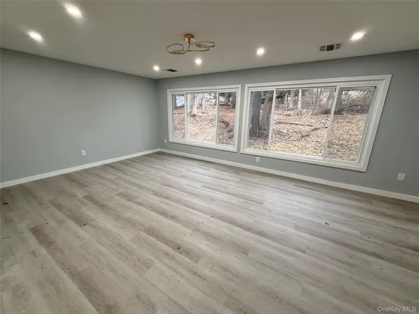$3,675 | 51 Wileman Avenue, Walden, NY 12586