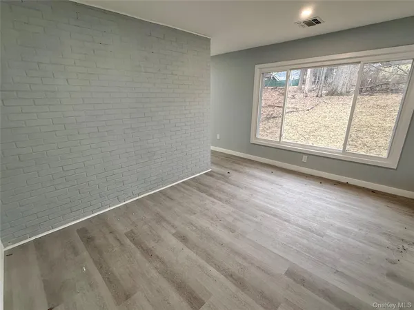 $3,675 | 51 Wileman Avenue, Walden, NY 12586
