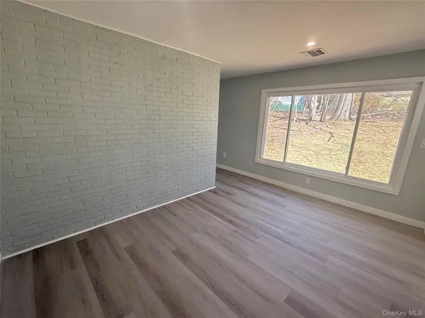 $3,675 | 51 Wileman Avenue, Walden, NY 12586