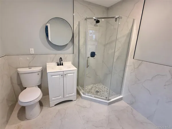 $3,675 | 51 Wileman Avenue, Walden, NY 12586