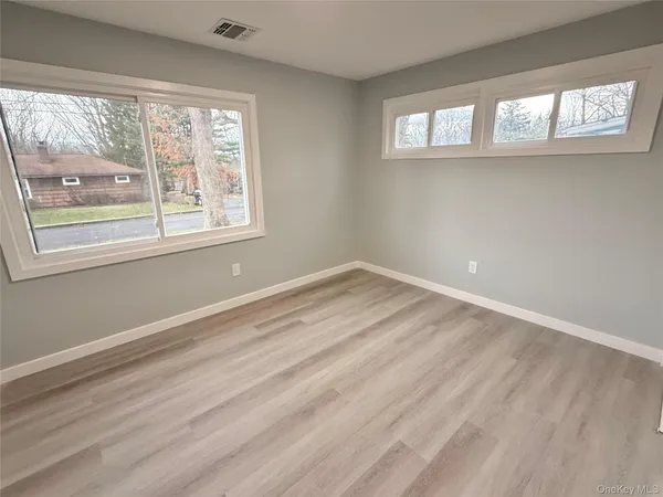 $3,675 | 51 Wileman Avenue, Walden, NY 12586