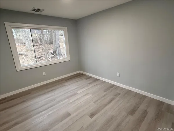 $3,675 | 51 Wileman Avenue, Walden, NY 12586