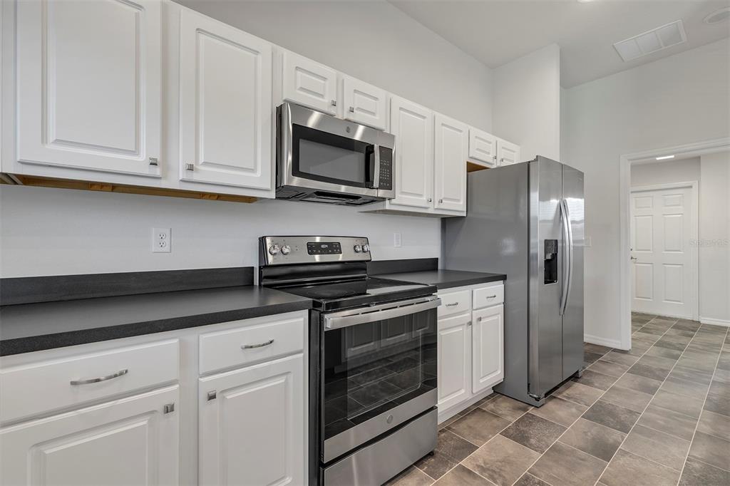 15850 Southwest 59th Avenue Road Ocala, FL 34473 - Photo 10 of 38