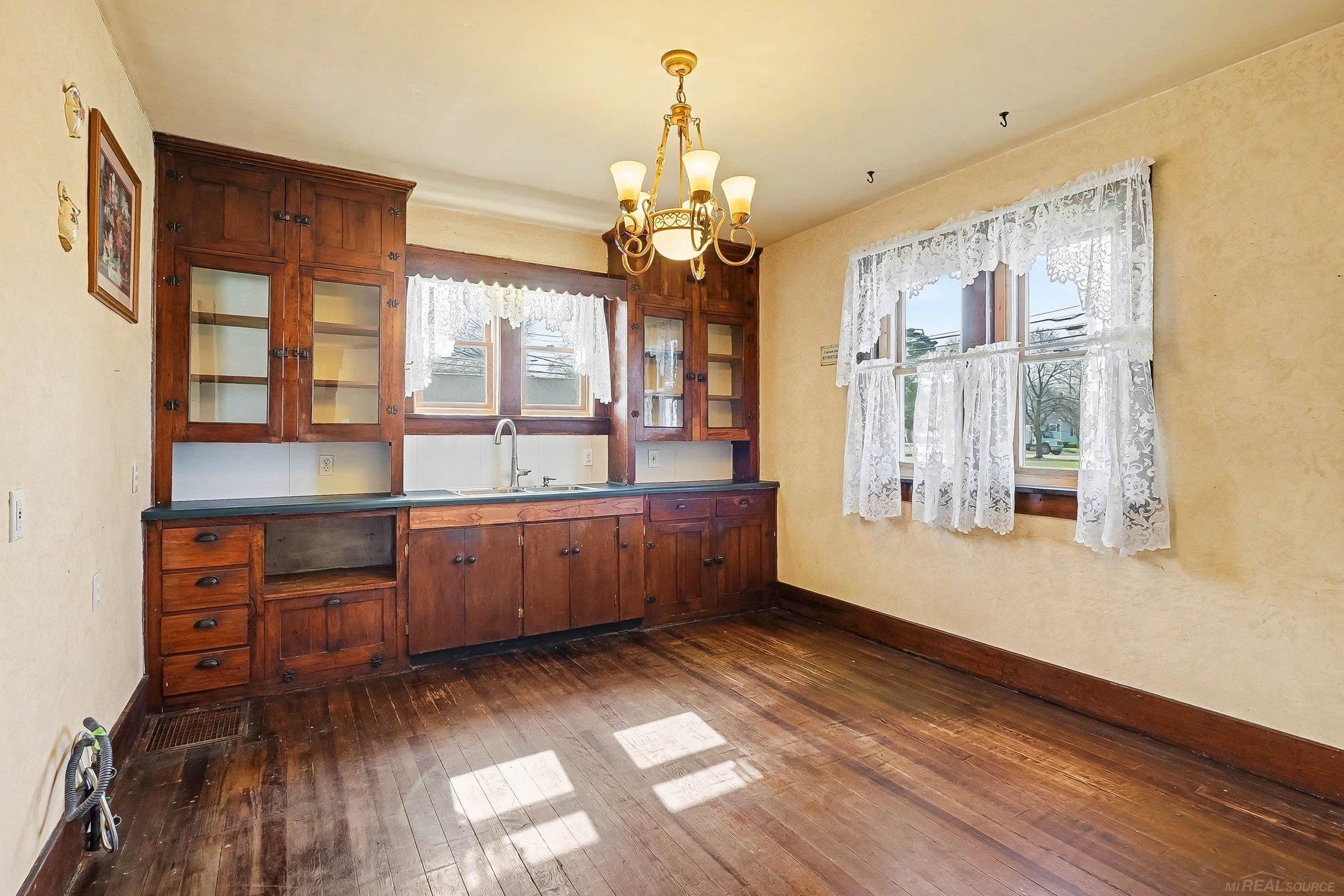 138 East Main Street Sebewaing, MI 48759 - Photo 11 of 26