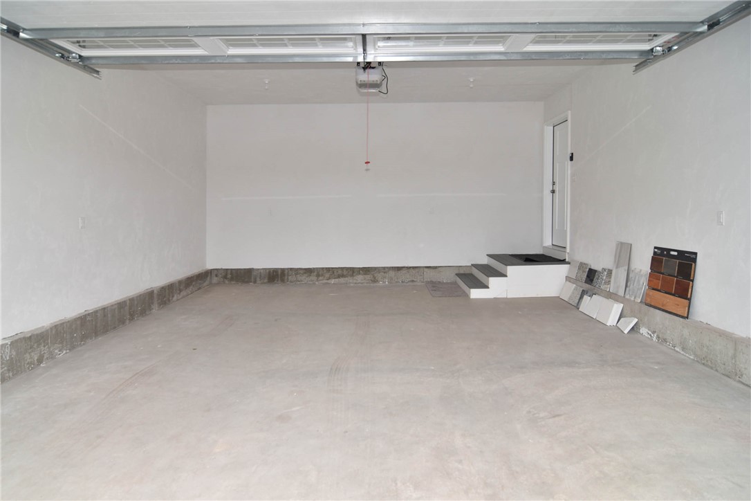 15 Deer Run Crossing, Unit 47 East Greenwich, RI 02818 - Photo 35 of 36