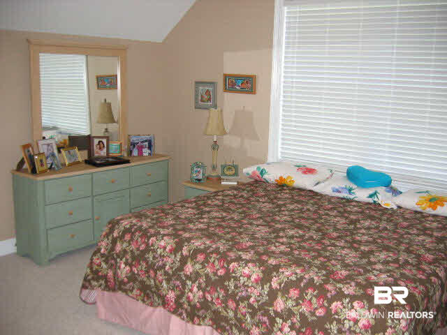 5480 Mobile Avenue Orange Beach, AL 36561 - Photo 13 of 22