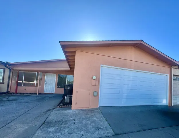 $659,000 | 634 Yreka Drive, Salinas, CA 93906