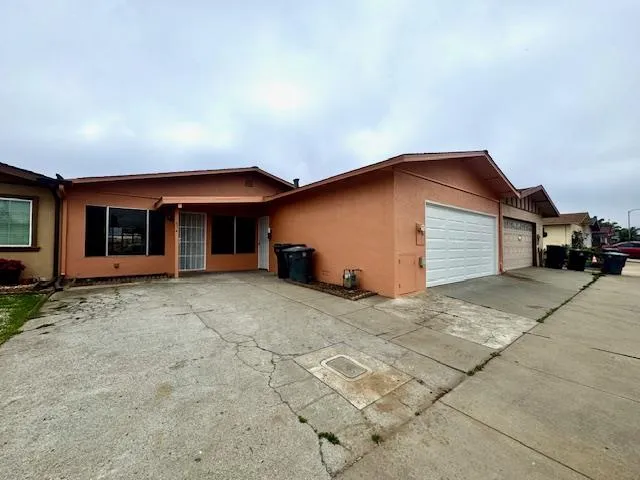$659,000 | 634 Yreka Drive, Salinas, CA 93906