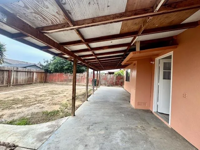 $659,000 | 634 Yreka Drive, Salinas, CA 93906