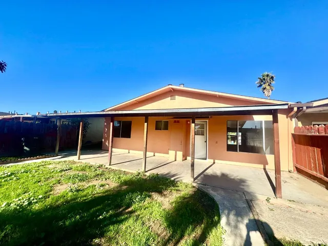 $659,000 | 634 Yreka Drive, Salinas, CA 93906