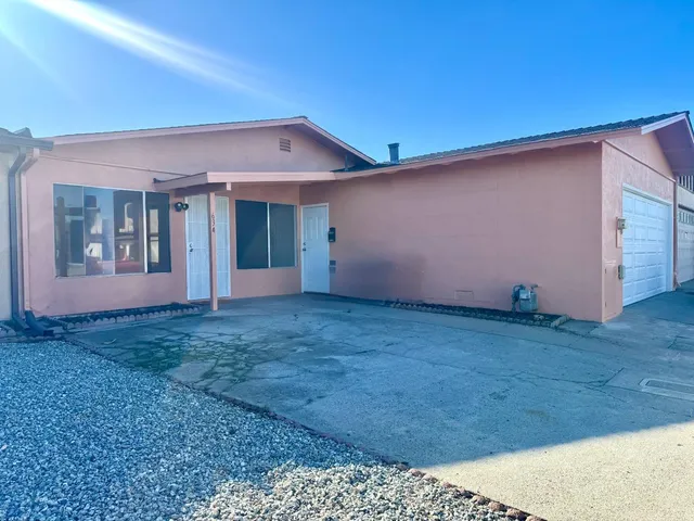 $659,000 | 634 Yreka Drive, Salinas, CA 93906