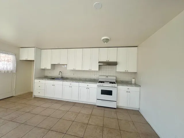 $659,000 | 634 Yreka Drive, Salinas, CA 93906