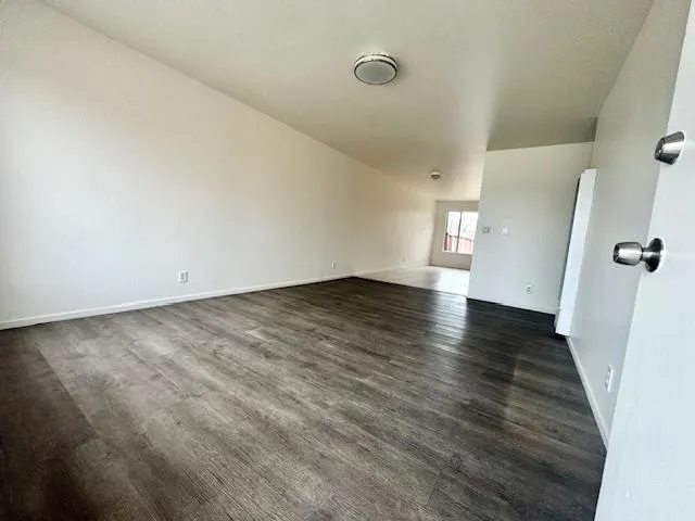 $659,000 | 634 Yreka Drive, Salinas, CA 93906