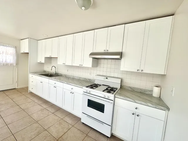 $659,000 | 634 Yreka Drive, Salinas, CA 93906