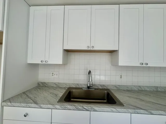 $659,000 | 634 Yreka Drive, Salinas, CA 93906